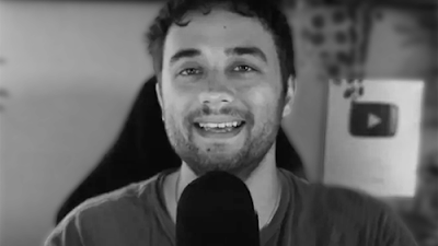 Max Novak Youtube
