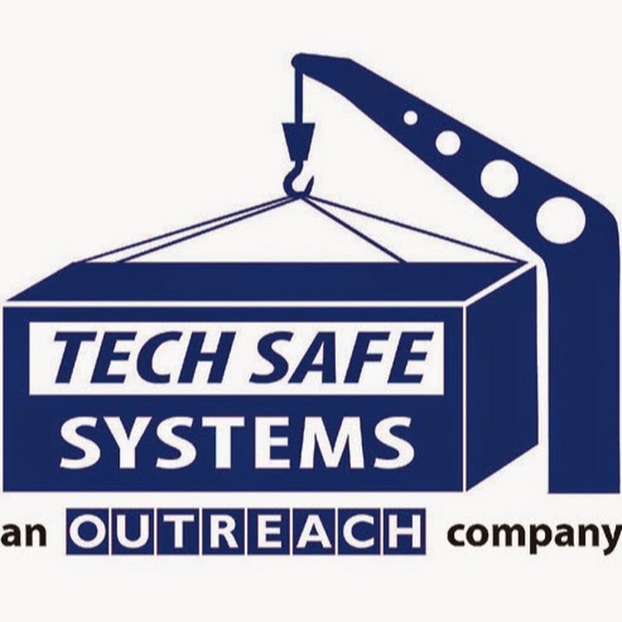 Safe system. Safe 2012. Система safe. Safe system. Safe system.