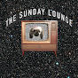 The Sunday Lounge YouTube Profile Photo