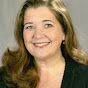 Rebecca Wortham - @teachersquared YouTube Profile Photo