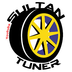 Sultan Tuner thumbnail