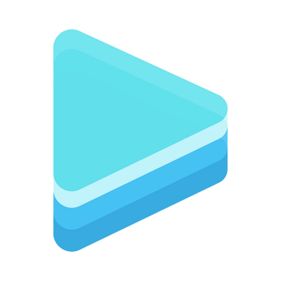 Hololive ホロライブ Vtuber Group Youtube
