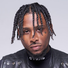 Thumbnail of related channel