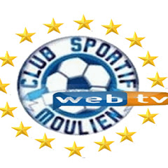 Télé Club Sportif Moulien Avatar