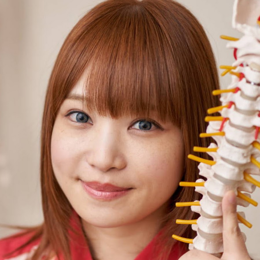 たなかきょうこ Youtube