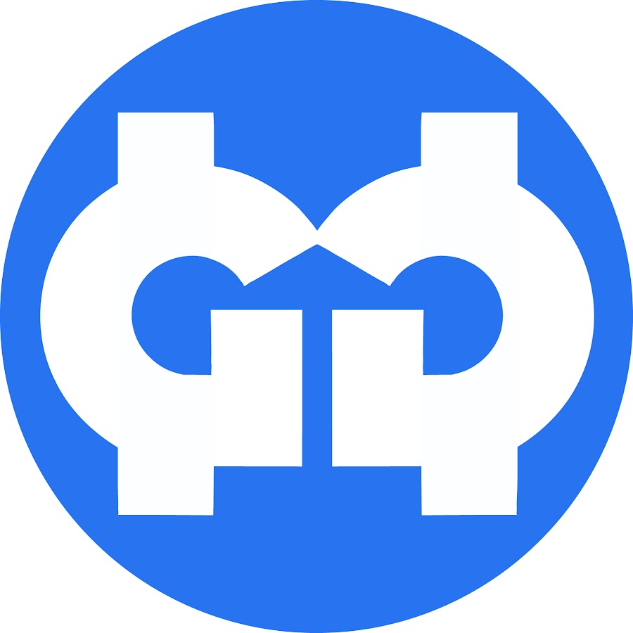garner capital one