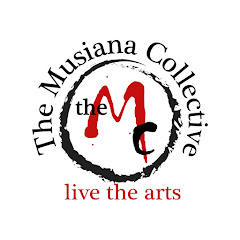 The Musiana Collective thumbnail