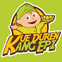 Kue Duren Kang Epi YouTube Profile Photo