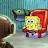 Squarepants TV