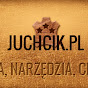 Juchcik.pl