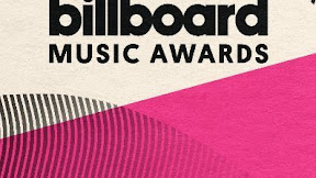 Full Show 2022 Billboard Music Awards Youtube