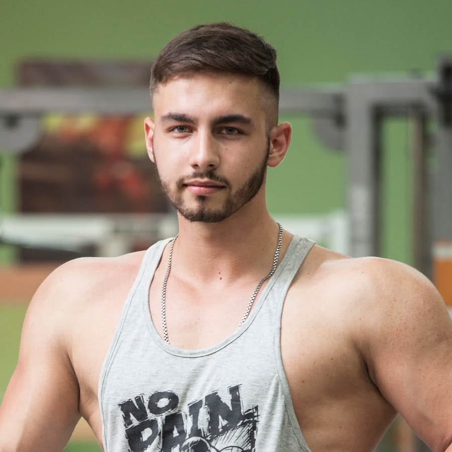 день защитника отечества последние новости