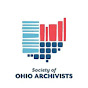 The Society of Ohio Archivists YouTube Profile Photo