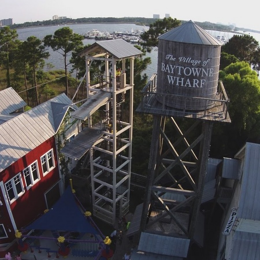 AKedOLTj31W0omzUi0KUkHmlHMsN6ruBqczyL3AgXTx2iw=s900ckc0x00ffffffnorj