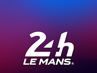 24 Heures Du Mans En Direct Gratuit