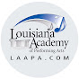 Louisiana Academy of Performing Arts YouTube Profile Photo