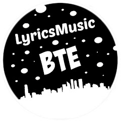 LyricsMusic BTE thumbnail