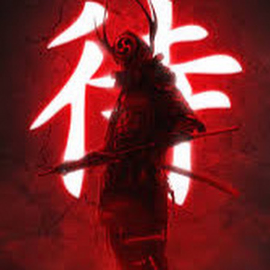 иконка fps. иконка fps. аватарка фпс. Fps логотип. Fps логотип.