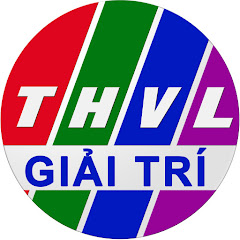 THVL Giải Trí thumbnail