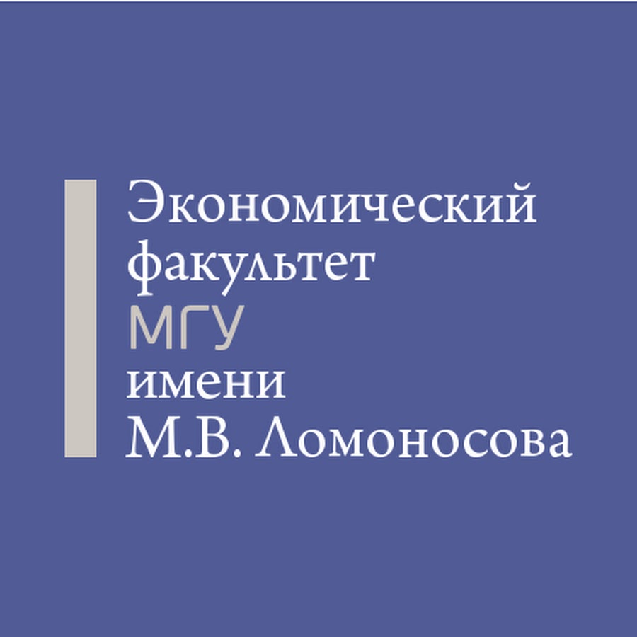 AKedOLTj5Qi_8GNDtc8SaVkntXpvYYpLeGUThuTN2Afi6w=s900-c-k-c0x00ffffff-no-rj