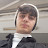 Burak AkTas