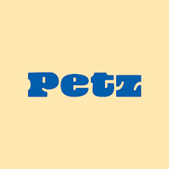 Petz thumbnail