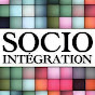 Sociologie de l'intégration 2 YouTube Profile Photo