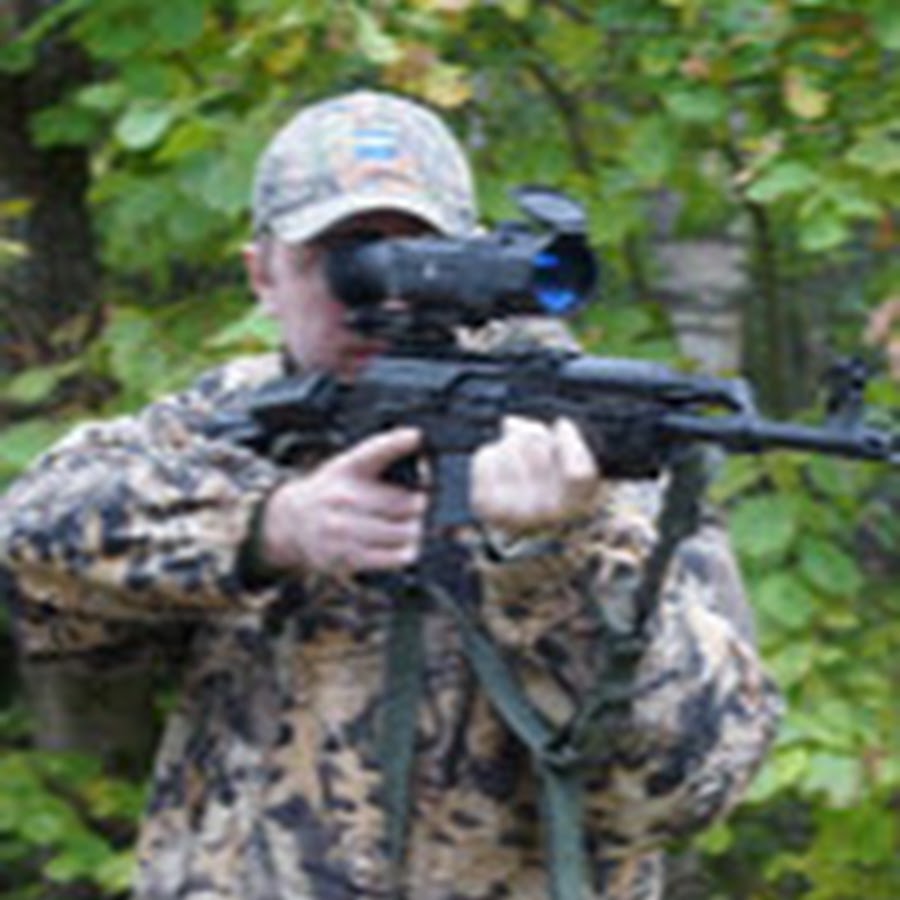 Akedoltj69kaug3f8t6kesas3tvb5to98l7vb 5mxxypza S900 C K C0x00ffffff No Rj