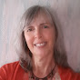 Mary McMahan YouTube Profile Photo