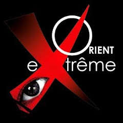 Orient Extrême thumbnail