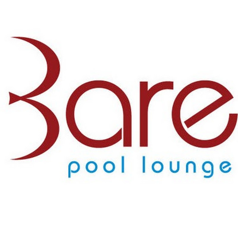 Bare Pool