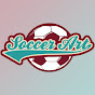 SoccerArtTeam