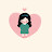 oyoung Kwon