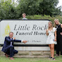 Smith Little Rock Funeral Home YouTube Profile Photo
