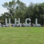 UHCL College of Human Sciences and Humanities YouTube Profile Photo