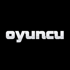 Oyuncu thumbnail