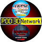 JackWagon Express Podcast YouTube Profile Photo