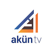AkÃ¼n TV Live TV