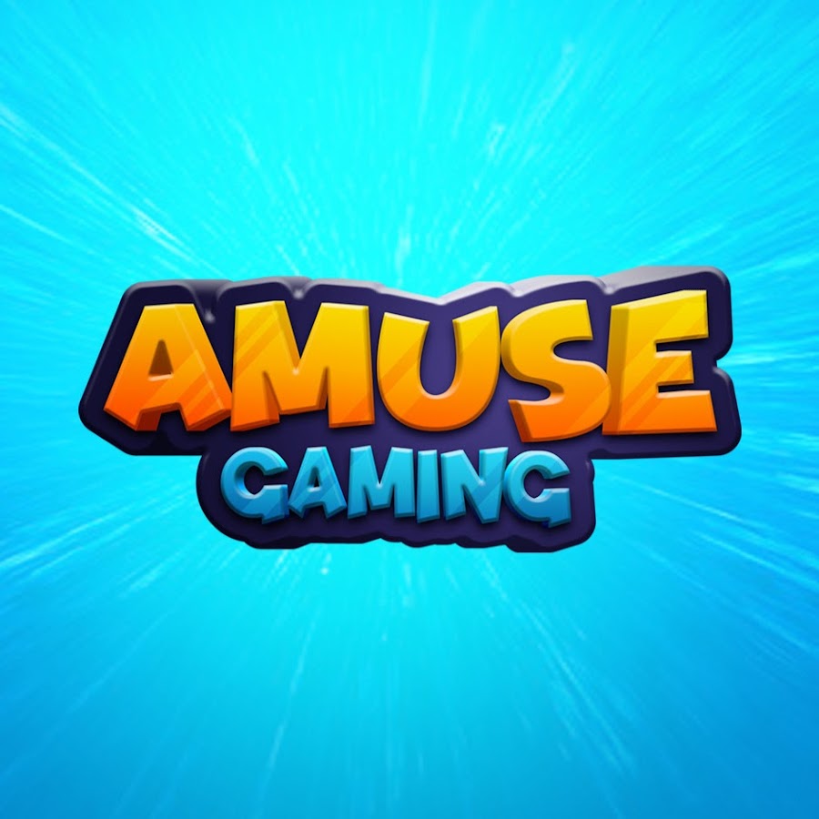 AKedOLTj9T1 qIggBJJLuJq611unu45aefy21LiJ9ymL s900 c k c0x00ffffff no rj