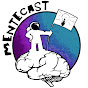 Mentecast YouTube Profile Photo