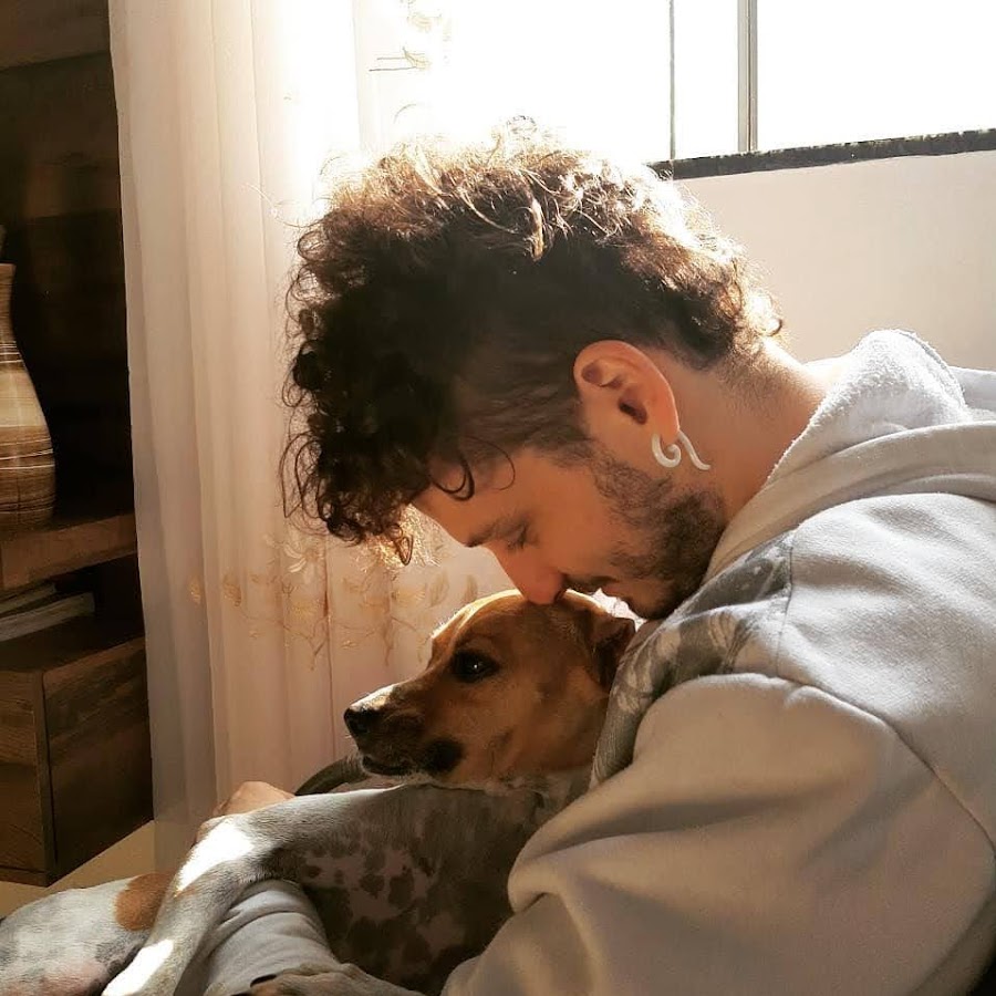 AKedOLTjARh7FgIr4KLYrjVGuU2yPcg_wCsmjKWyt-Od8w=s900-c-k-c0x00ffffff-no-rj