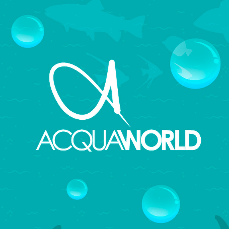Acqua World