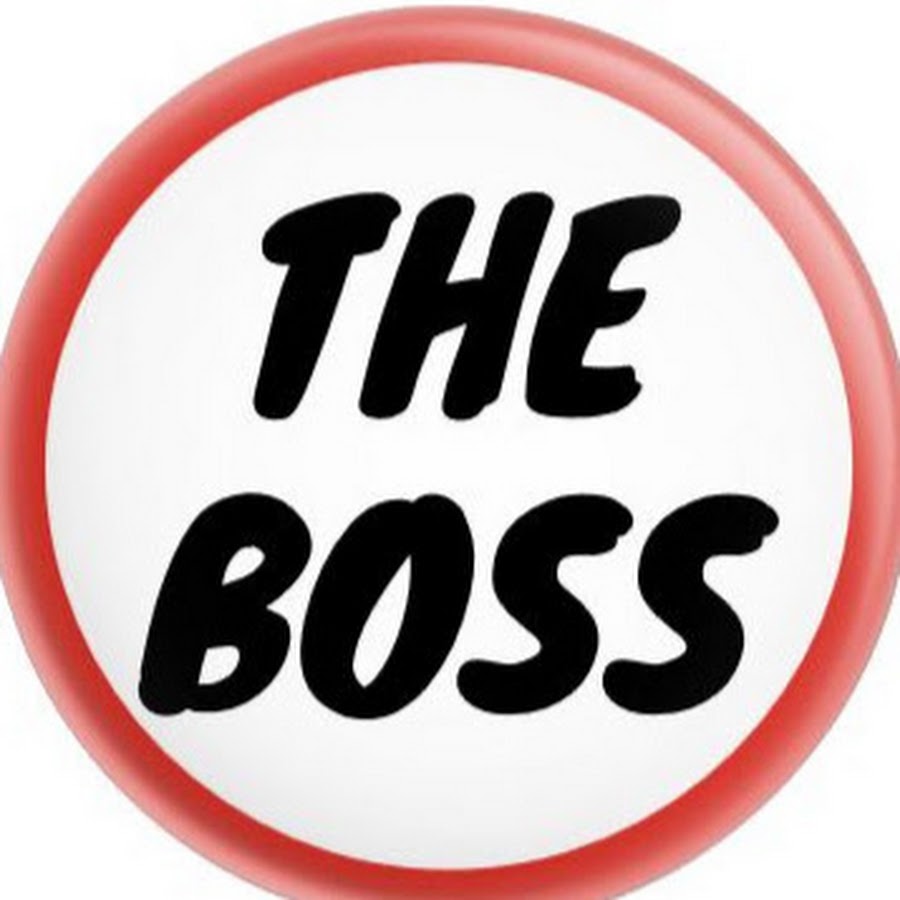 лицо биг рашн босс интервью. картинка босс. без боссов. Boss надпись. надпись босс.