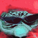 魔女ニュース 160516-魔女ニュース