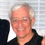 Charles Cullen YouTube Profile Photo