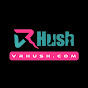 VRHush YouTube Profile Photo