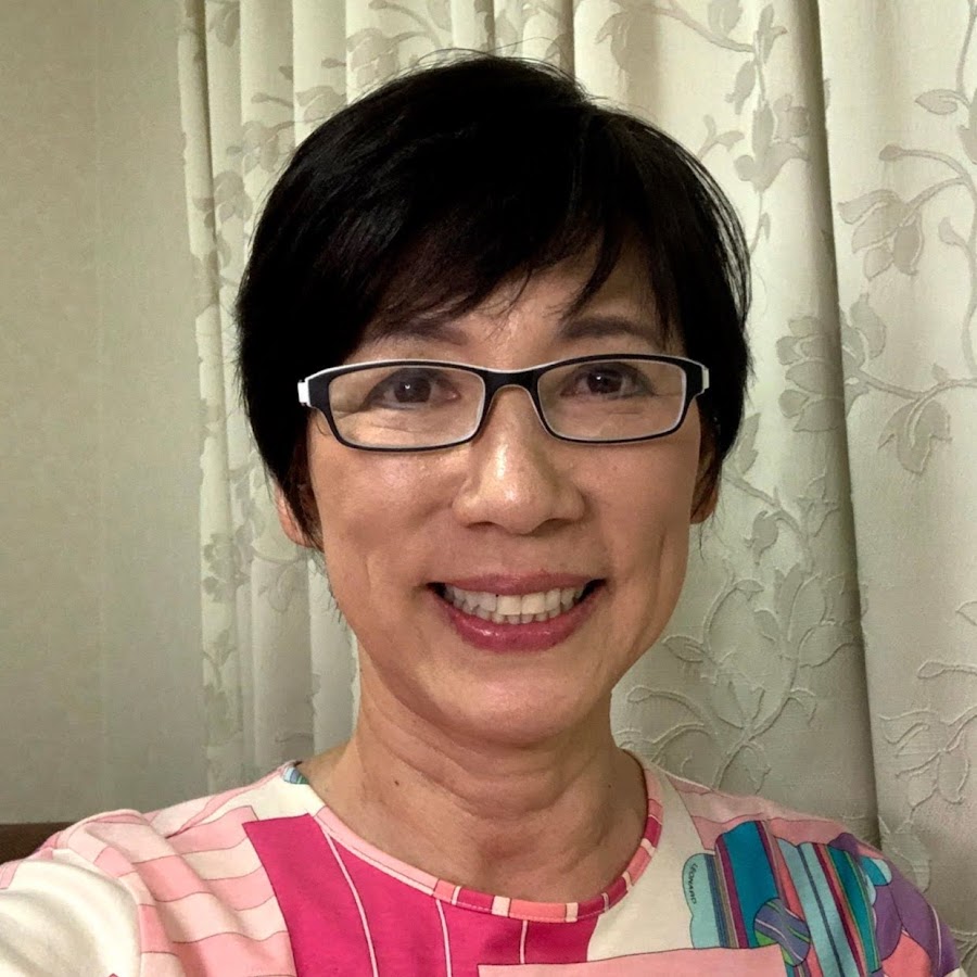 英語鉄人さとみんチャンネル Youtube