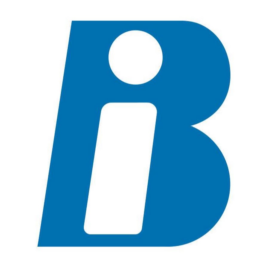 AKedOLTjDiLl3odJ18tgISYiuZ8lUmUwfywNaP8A52xU=s900ckc0x00ffffffnorj