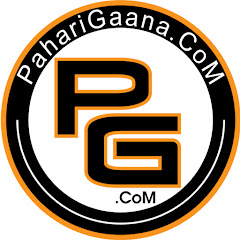 PahariGaana Records thumbnail