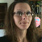 Leslie Benge YouTube Profile Photo